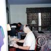 View the image: 1995+AGM_PEI+024