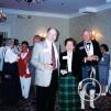 View the image: 1995+AGM_PEI+026
