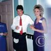 View the image: 1995+AGM_PEI+027