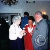 View the image: 1995+AGM_PEI+029