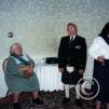 View the image: 1995+AGM_PEI+031