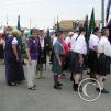 View the image: Parade+of+Tartans3