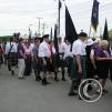 View the image: Parade+of+Tartans