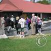 View the image: Visiting+Fort+Ticonderoga