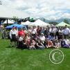 View the image: Clan+Montgomery+group+picture5