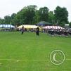 View the image: Massed+bands