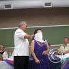 View the image: IMG_5737
