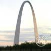 View the image: StLouis-061
