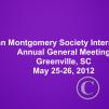 View the image: 2012+CMSI+AGM+Greenville+000a