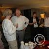 View the image: 2012+CMSI+AGM+Greenville+039