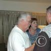View the image: 2012+CMSI+AGM+Greenville+043