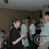 View the image: 2012+CMSI+AGM+Greenville+044