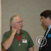 View the image: 2012+CMSI+AGM+Greenville+055