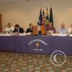 View the image: 2012+CMSI+AGM+Greenville+056