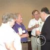 View the image: 2012+CMSI+AGM+Greenville+057