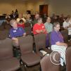 View the image: 2012+CMSI+AGM+Greenville+062