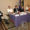 View the image: 2012+CMSI+AGM+Greenville+064