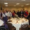 View the image: 2012+CMSI+AGM+Greenville+178