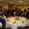 View the image: 2012+CMSI+AGM+Greenville+179