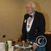 View the image: 2012+CMSI+AGM+Greenville+195