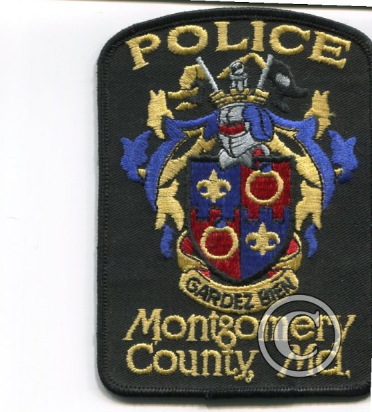Montgomery+PD003