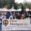 View the image: Clan+Montgomery+at+GMHG-+July+13,+2003