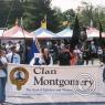 Clan+Montgomery+at+GMHG-+July+13,+2003