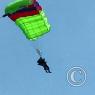 green parachute (2)