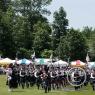 pipe bands2