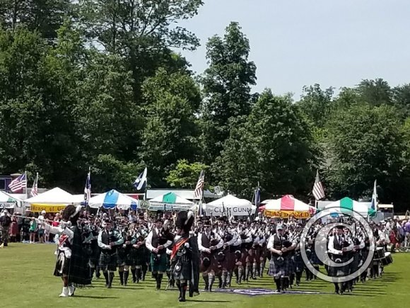 pipe bands2