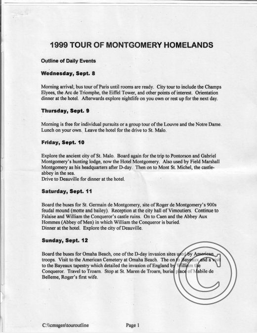 Tour Itinerary_1
