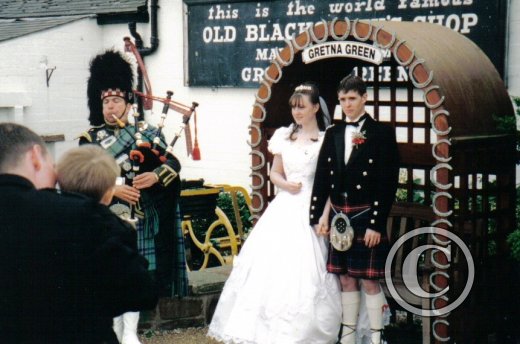 14.+Scottish+Wedding