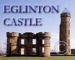 15.+Eglinton+Castle