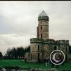 View the image: 16.+Eglinton+Castle+ruins