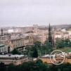 View the image: 37.Edinburgh+from+castle