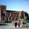 View the image: 4.Shrewsbury+Abbey