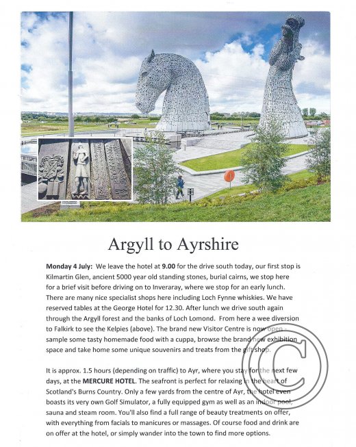 _Day07_Argyll to Ayrshire