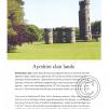 View the image: _Day09_Ayrshire Clan Lands